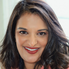 Tina Varaguese